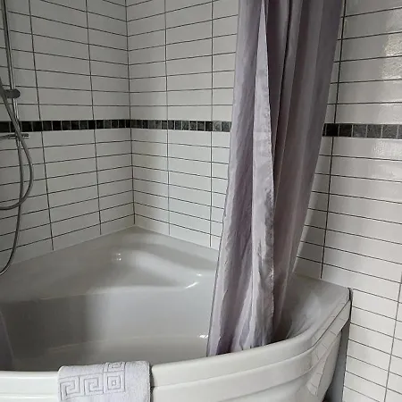La Source De Bury Bed & Breakfast Chambon-sur-Cisse Room photo