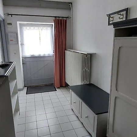 La Source De Bury Bed & Breakfast Chambon-sur-Cisse Room photo