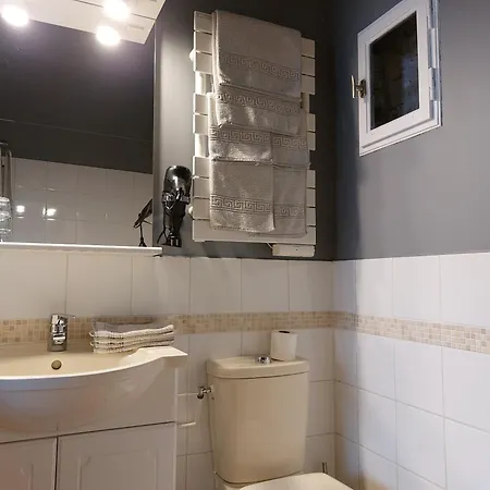 La Source De Bury Bed & Breakfast Chambon-sur-Cisse Room photo