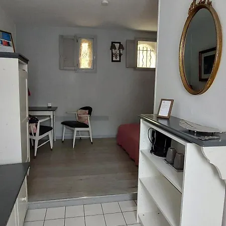 La Source De Bury Bed & Breakfast Chambon-sur-Cisse Room photo