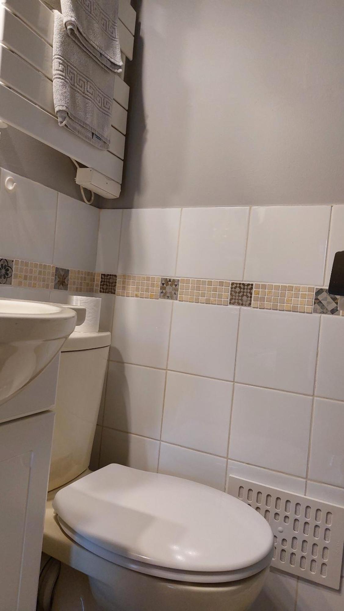 Bed & Breakfast La Source De Bury Chambon-sur-Cisse