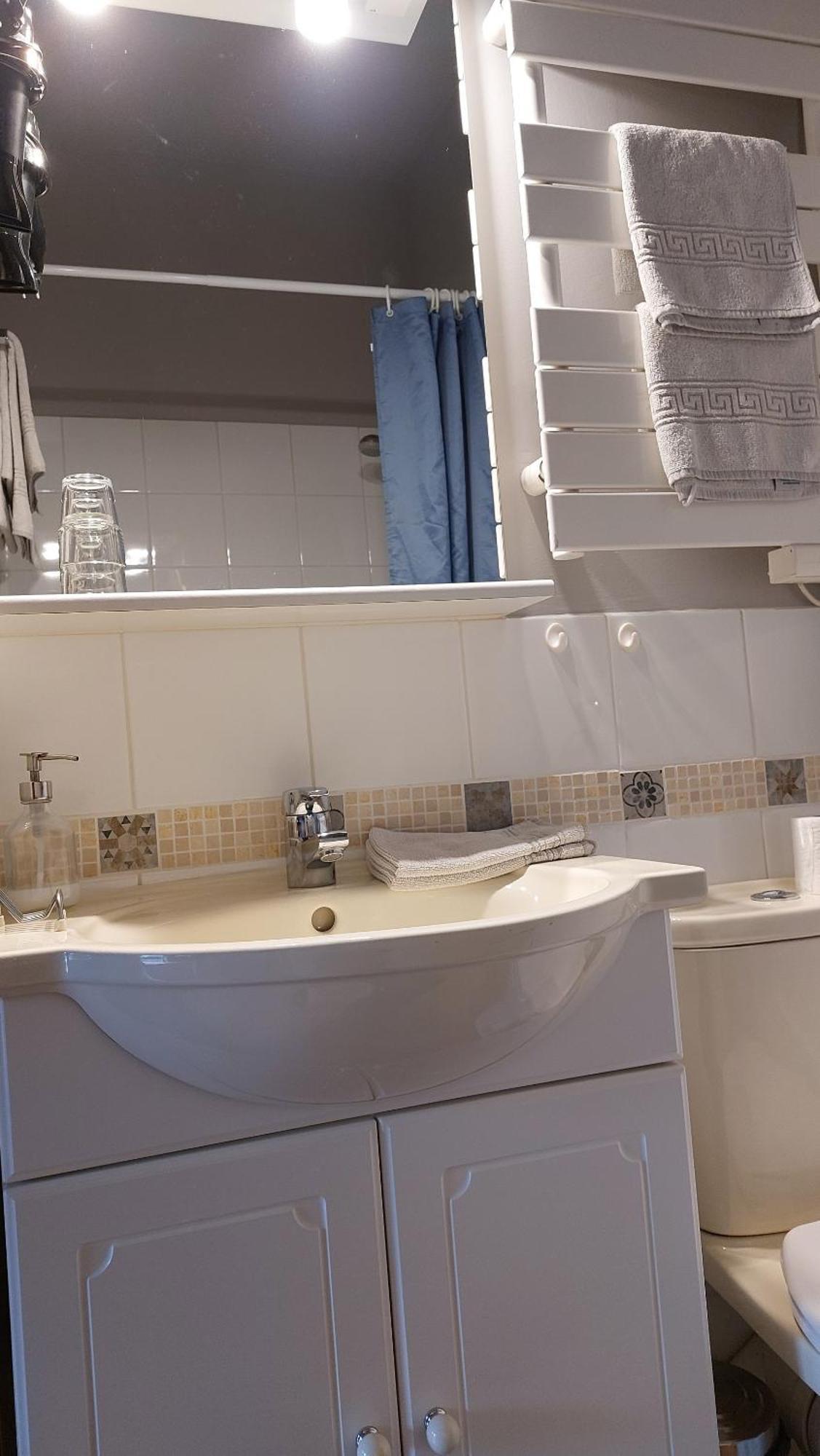 La Source De Bury Bed & Breakfast 3*