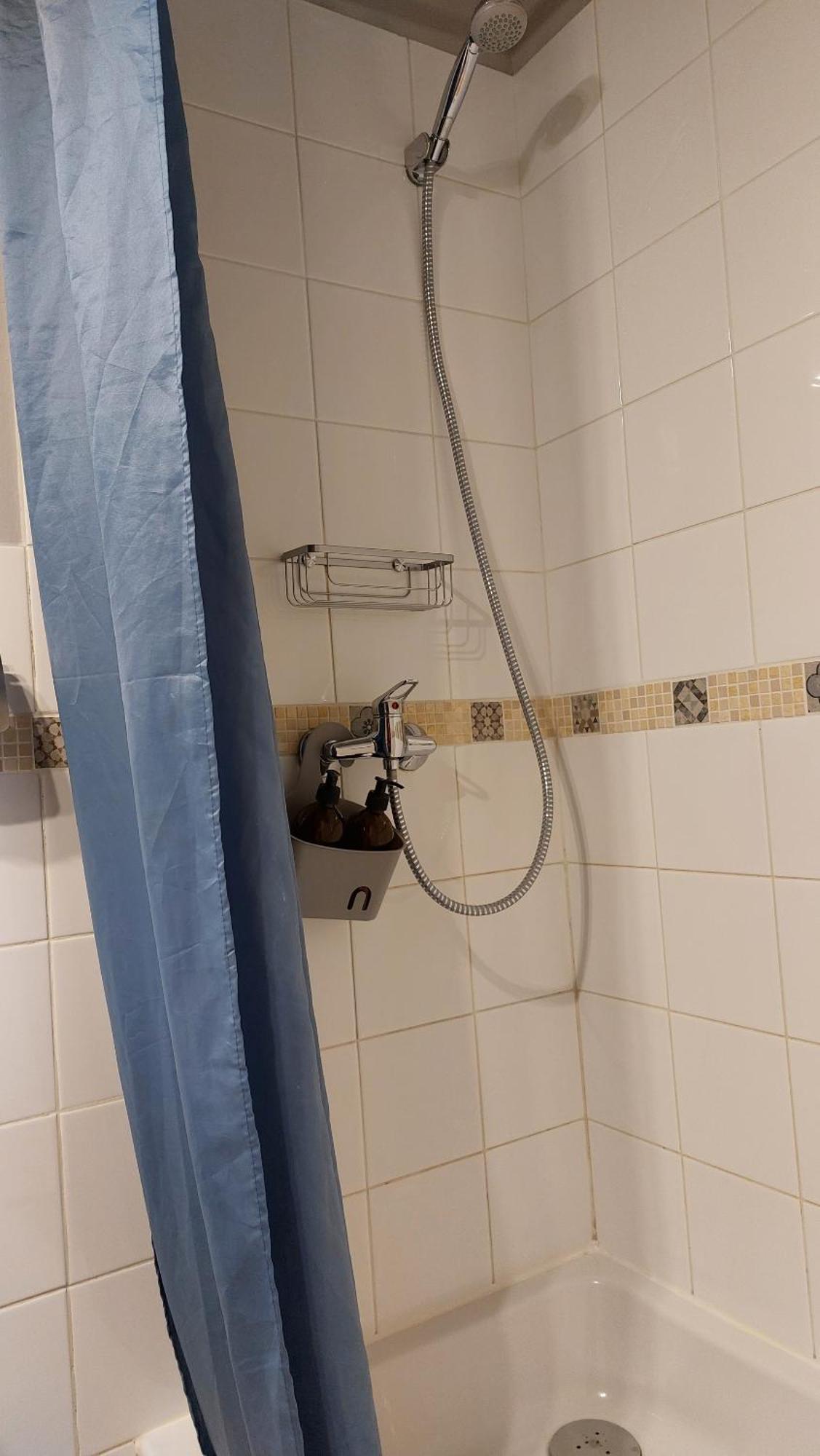 Bed & Breakfast La Source De Bury 3*