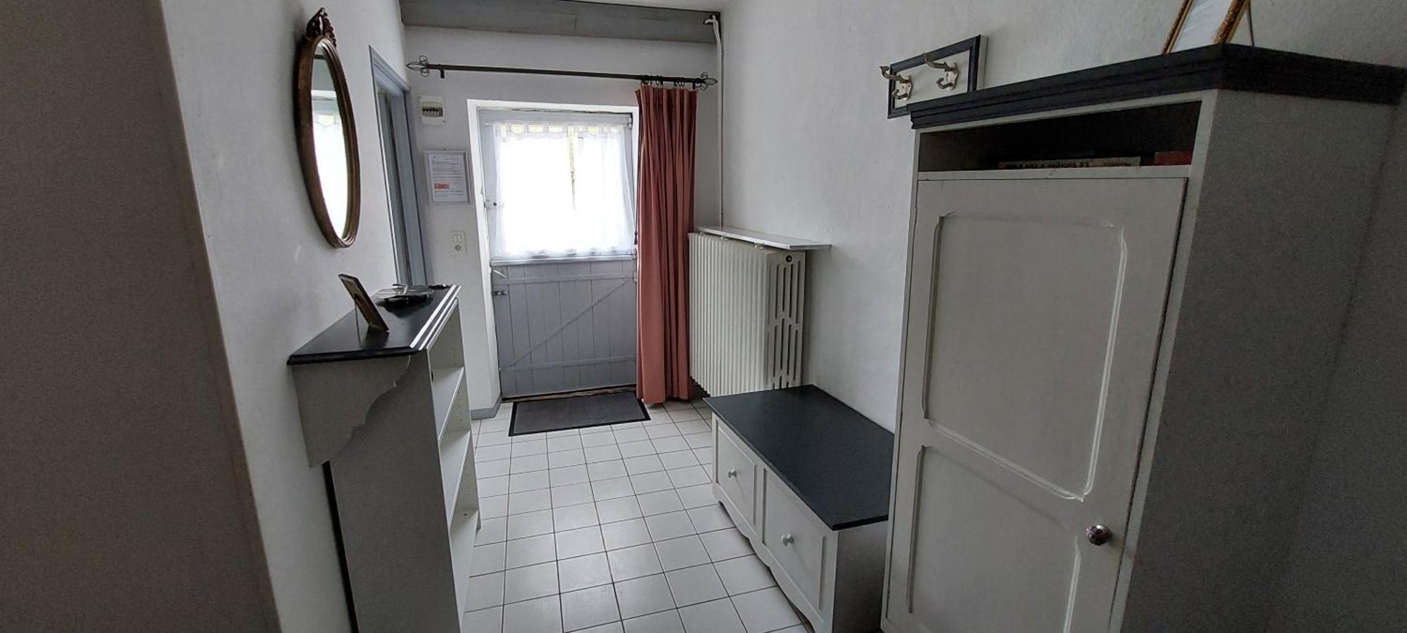 La Source De Bury 3* Chambon-sur-Cisse